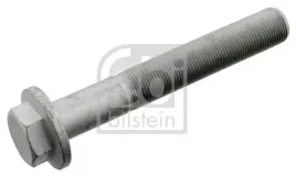 fe101829-silentblock-resoru-pasuje-do-iveco