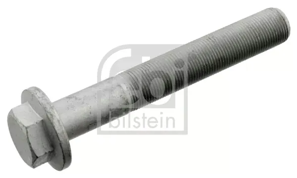 fe101829-silentblock-resoru-pasuje-do-iveco