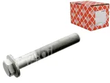 fe101829-silentblock-resoru-pasuje-do-iveco-kod-taryfy-celnej-73181562
