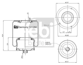fe101266-miech-zawieszenia-pneumatycznego-pasuje-do-mercedes-vario-b667