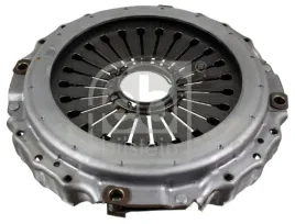 fe105287-docisk-sprzegla-431mm-pasuje-do-daf-cf-cf-65-cf-75-cf-85