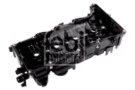 fe175758-pokrywa-zaworow-pasuje-do-bmw-3-f30-f80-3-f31-2-0d