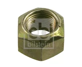 fe06878-nakretka-6-katna-e-m18x15-rozmiar-klucza-27