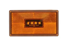fe174984-swiatlo-obrysowe-l-p-pomaranczowy-led-wys-55mm-szer-103mm