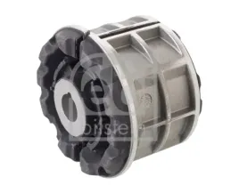 fe107375-silentblock-zawieszenia-kabiny-17-90x93-pasuje-do-scania