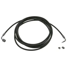 fe100614-przewod-podnoszenia-kabiny-4443mm-m12x15mm-m14x15mm-pasuje