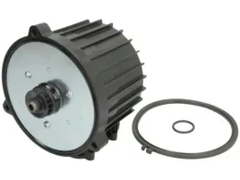 fe101396-filtr-odpowietrzenia-skrzyni-korbowej-separator-oleju-pasuje