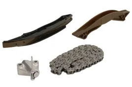 fe186567-rozrzad-kpl-lancuch-elementy-pasuje-do-opel-astra-k-astra