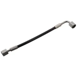 fe105950-przewod-podnoszenia-kabiny-230mm-m14x15mm-m14x15mm-pasuje