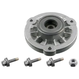 fe181875-poduszka-kolumny-mc-phersona-przod-l-p-pasuje-do-bmw-5-f10-5