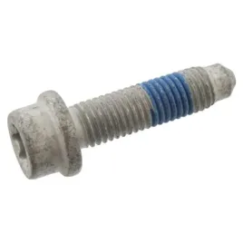 fe102311-sruba-m14x2-55mm-klasa-88