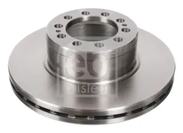 fe101734-tarcza-hamulcowa-przod-tyl-l-p-430mmx45mm-pasuje-do-mercedes