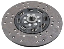 fe105022-tarcza-sprzegla-280mm-pasuje-do-mercedes-lk-ln2-ng-t2-ln1