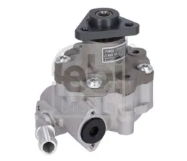 fe182285-pompa-hydrauliczna-przekladni-kierowniczej-pasuje-do-audi-a4