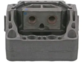 fe101743-poduszka-silnika-tyl-l-p-gumowo-metalowa-pasuje-do-mercedes