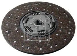 fe105035-tarcza-sprzegla-380mm-pasuje-do-volvo-fl-fl6-09-85-