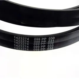 1423274-gat-pas-klinowy-2b167x135x3110-pasuje-do-claas-620-622-108
