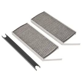 fe108183-filtr-kabiny-z-weglem-aktywnym-pasuje-do-nissan-interstar