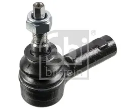 fe181411-koncowka-drazka-kierowniczego-l-p-pasuje-do-ford-tourneo-custom