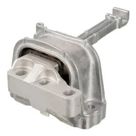 fe108017-poduszka-silnika-p-hydrauliczna-pasuje-do-audi-a3-q2-seat