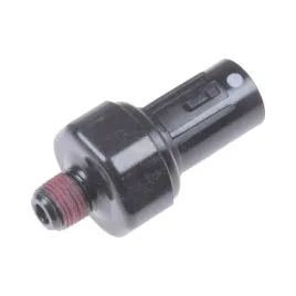 fe107749-czujnik-cisnienia-oleju-03bar-1-pin-pasuje-do-hyundai-accent