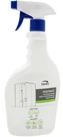 laveo-hydrofobowa-powloka-ochronna-do-luster-i-szyb-500-ml-okt-071t
