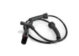 czujnik-abs-ford-focus-10-98-03-05