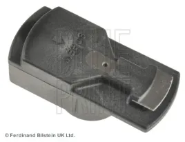 adn114325-palec-rozdzielacza-zaplonu-pasuje-do-nissan-100nx-pick-up
