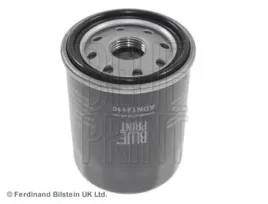 adn12110-filtr-oleju-pasuje-do-infiniti-g20-nissan-100nx-cube-micra
