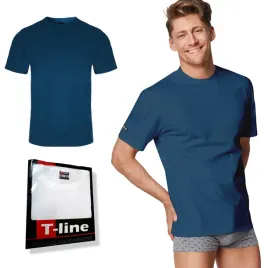 henderson-t-line-koszulka-meska-t-shirt-xl