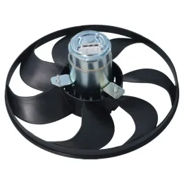 energy-ec0013-wentylator-chlodzenie-silnika