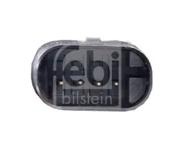 fe182663-zamek-drzwi-przod-l-pasuje-do-bmw-2-f45-2-gran-tourer-f46-