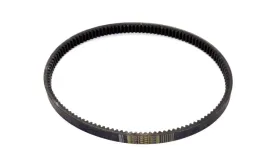 1413195-gat-pas-wariatorowy-hm50x21x2275-pasuje-do-claas-38-48-48-sp