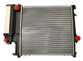 chlodnica-wody-bmw-e30-e36-z3-316-318-320-323-328