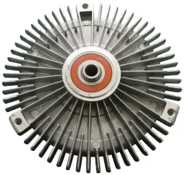 sprzeglo-wentylator-mercedes-sprinter-95-06