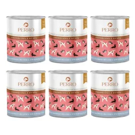 perro-jagniecina-z-dynia-6-x-800g-monobialkowa-karma-dla-psow-doroslych