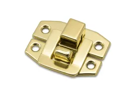 zamek-metalowy-do-pudelka-szkatulki-kolor-zloty-24x19mm-10szt-retro