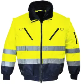 kurtka-ostrzegawcza-3w1-portwest-pj50-ynr-r-s