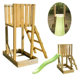 podstawka-do-slizgu-wysokosc-90-cm-platforma-impregnat