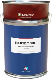 farba-alkidowa-nawierzchniowa-telkyd-t300-telkyd-t-300-mat-1144-g