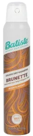 batiste-brunettes-suchy-szampon-do-wlosow-dla-szatynek-brunette-200ml