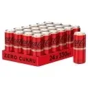 coca-cola-zero-kofeiny-napoj-gazowany-24-x-330-ml-puszka-kaucja