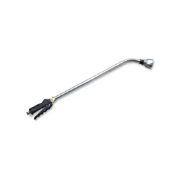 lanca-sitko-zraszacz-kij-do-podlewania-z-zaworem-75-cm-comfort-bradas