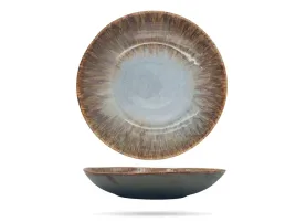 talerz-gleboki-24-cm-still-topaz-kera-ceramika