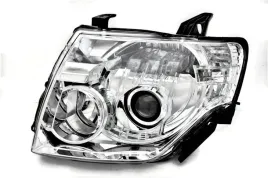 mitsubishi-pajero-2007-reflektor-lewy-nowy-xenon