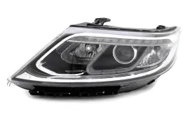 kia-sorento-2013-2014-reflektor-lewy-nowy-h7-h7