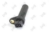 czujnik-walu-korbowego-bmw-e36-e46-e34-e38-91-05-typ-silnika-diesel