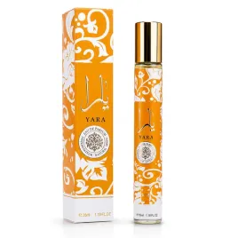 lattafa-tous-35ml-perfumetka-damskie-perfumy-arabskie