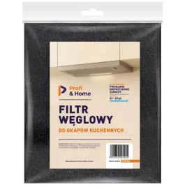 filtr-weglowy-do-okapu-mata-uniwersalna-470-x-570-duzy-filtr-47cm-x-57cm