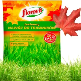 florovit-jesienny-nawoz-do-trawy-przezimowanie-duza-zelaza-10-kg